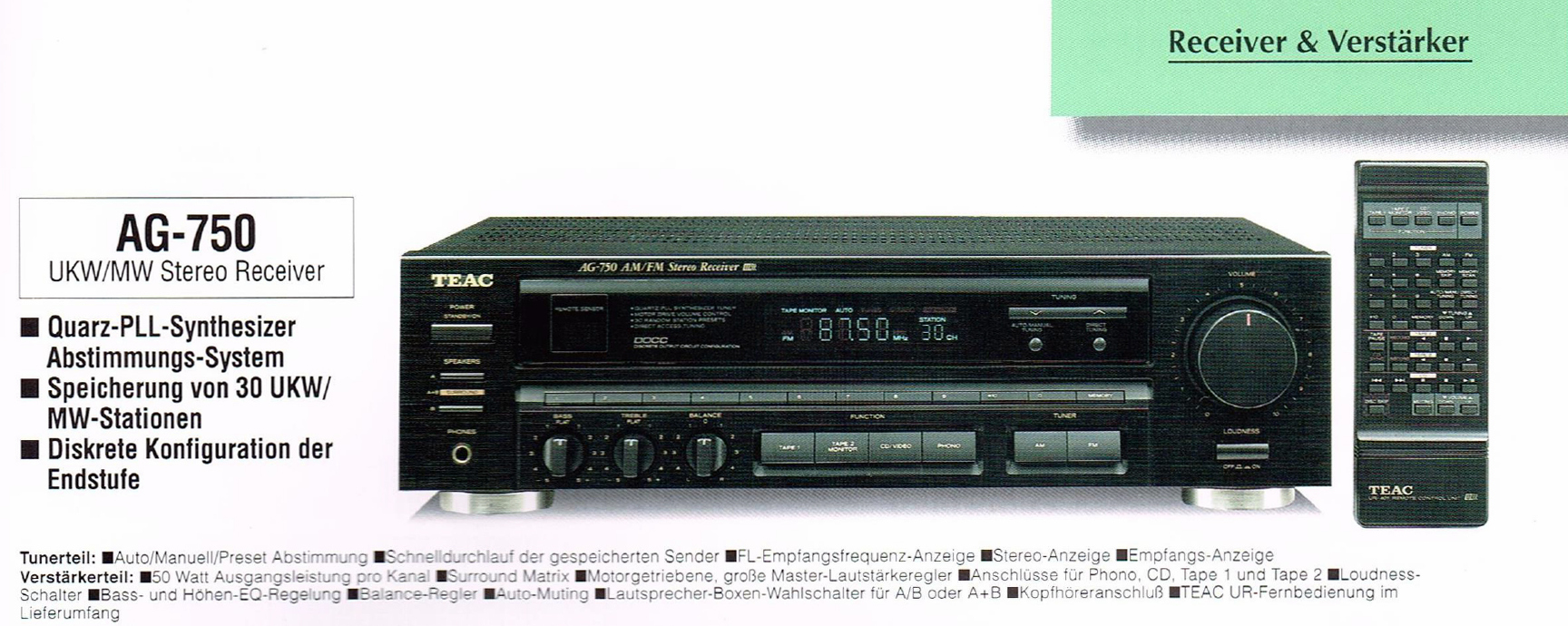 Teac AG-750-Prospekt-1995.jpg