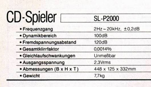 Technics SL-P 2000-Daten-1993.jpg