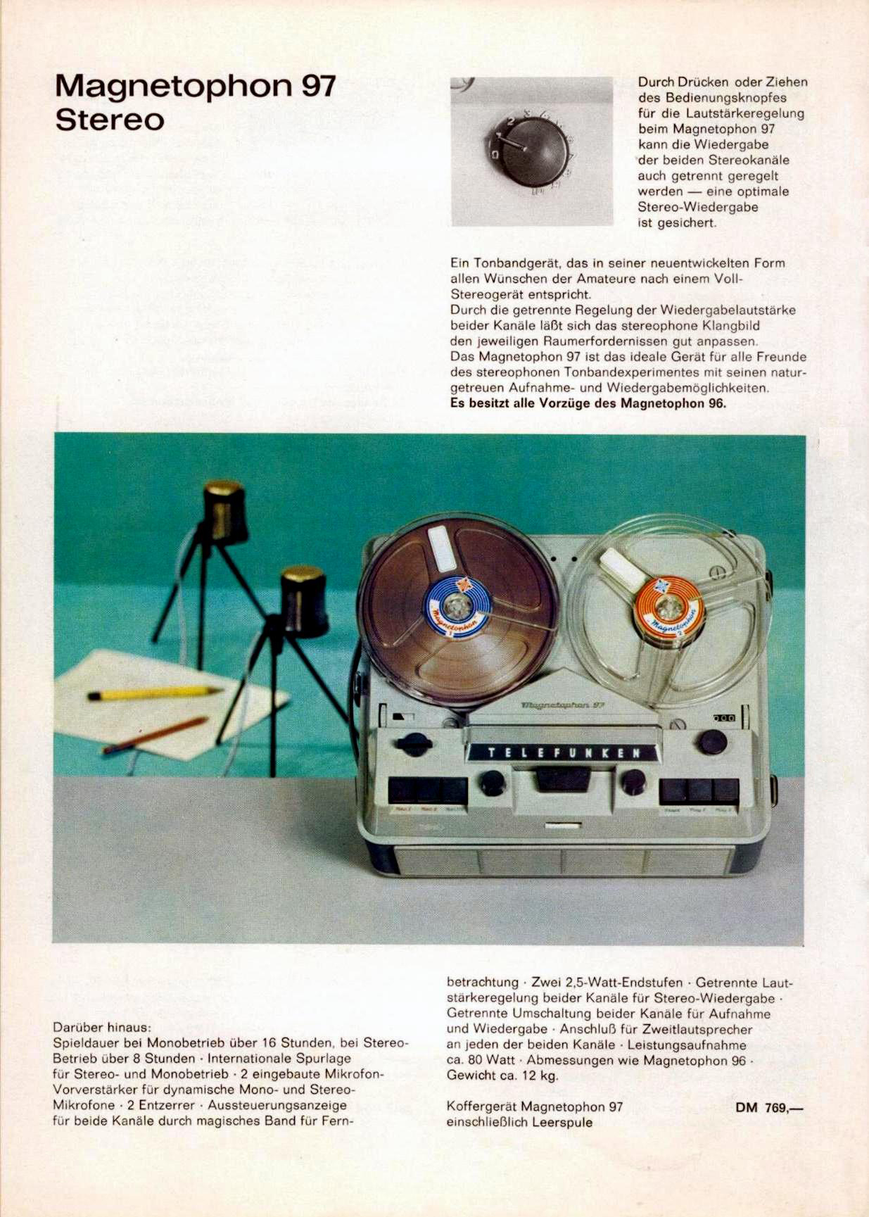 Telefunken Magnetophon-97-Prospekt-1.jpg