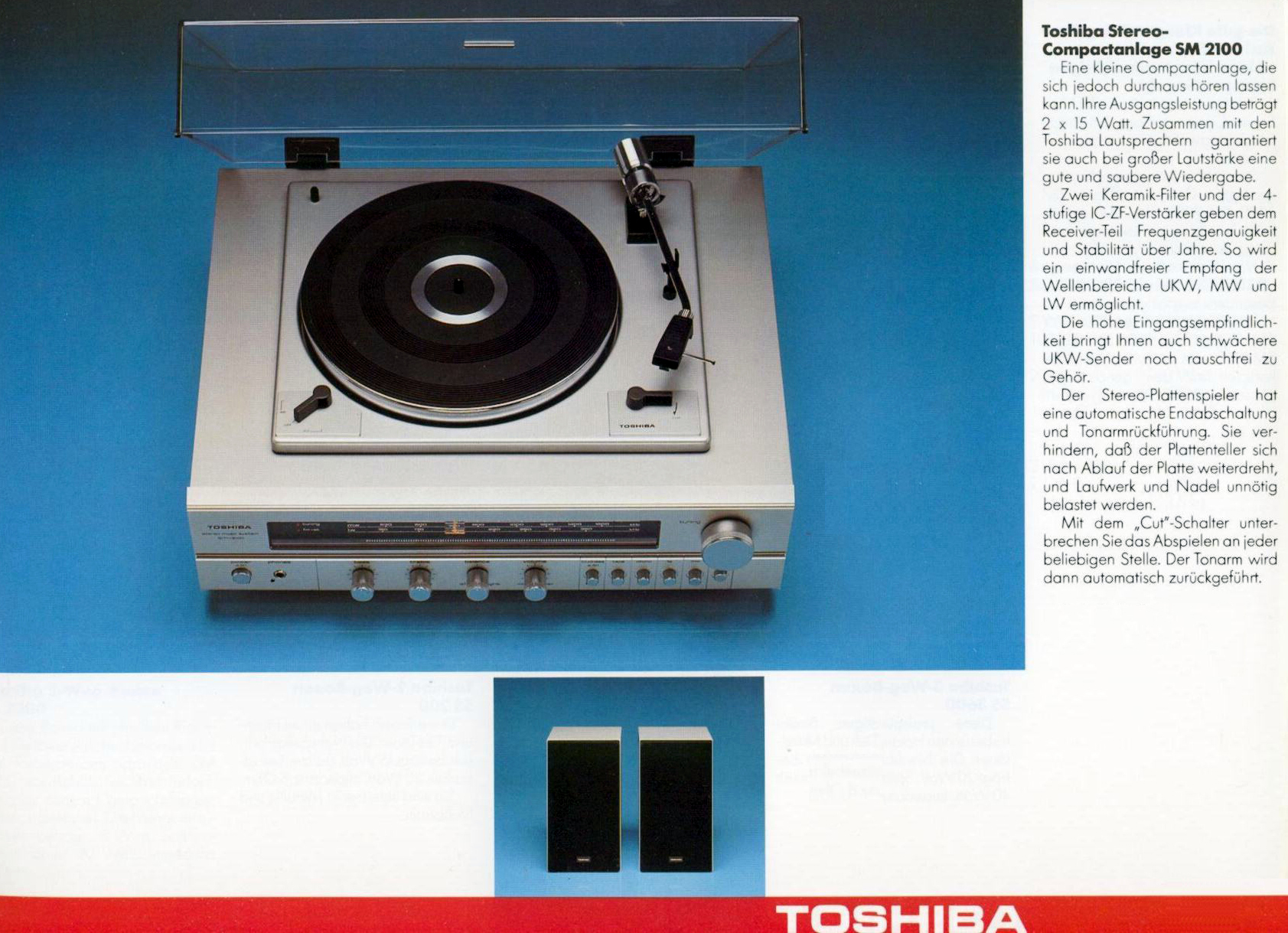 Toshiba SM-2100-Prospekt-1.jpg