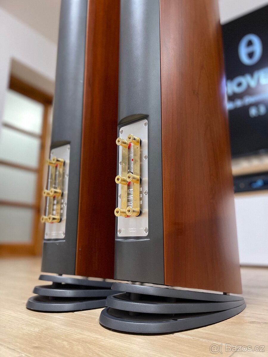 Audiovector SR 3 Avantgarde t.jpg