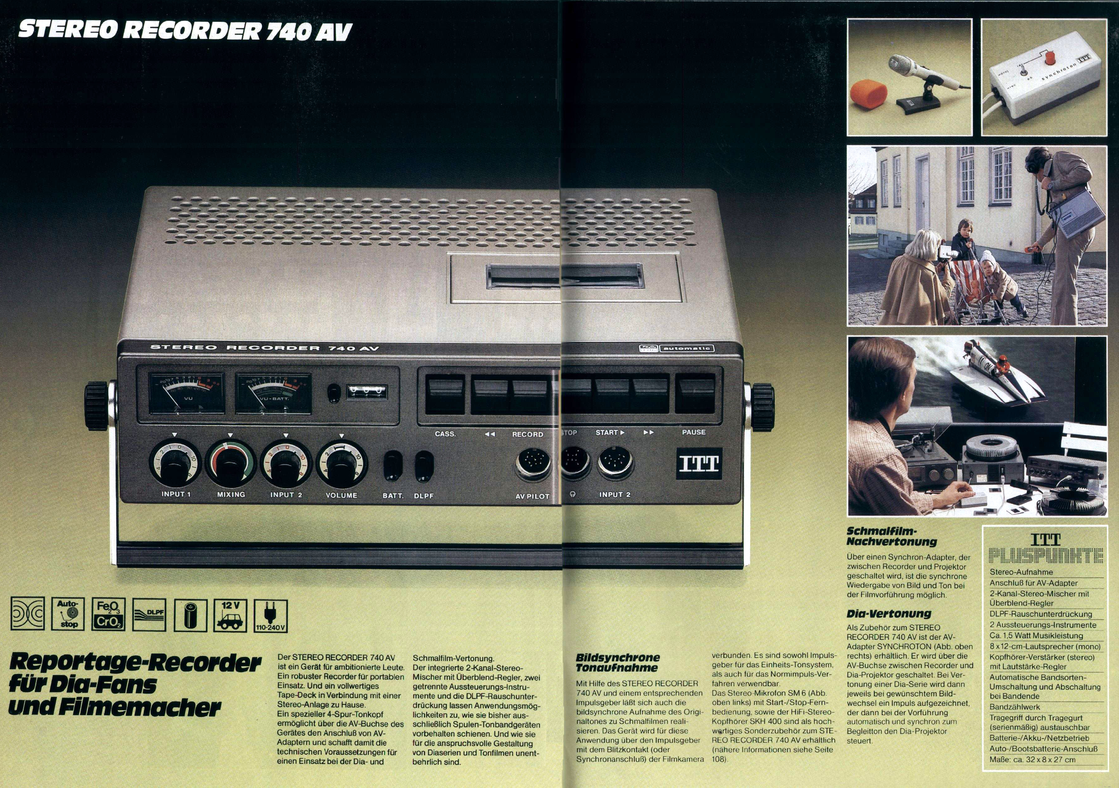 ITT SL-740 AV Stereo-Prospekt-1979.jpg