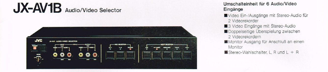 JVC JX-AV 1-Prospekt-1984.jpg