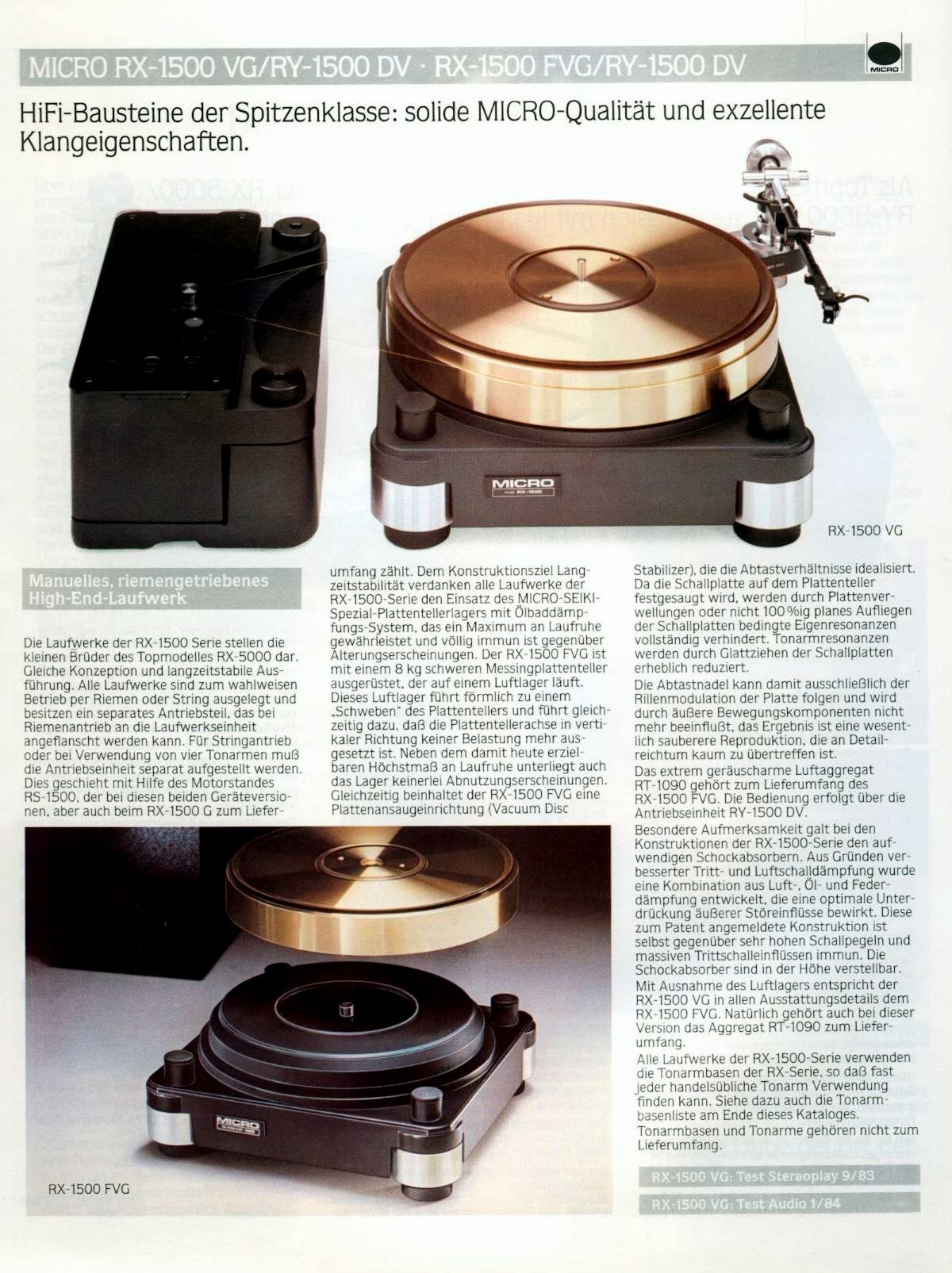 Micro Seiki RX-1500-FVG-VG-Prospekt-1984.jpg