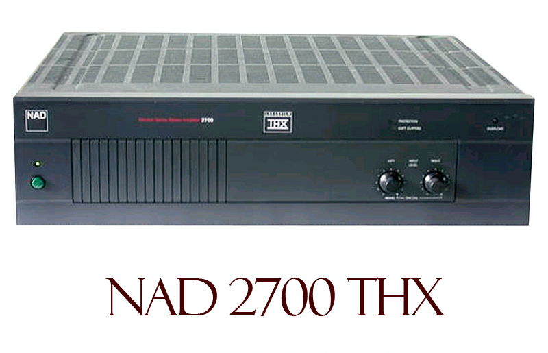 NAD 2700-THX-1.jpg