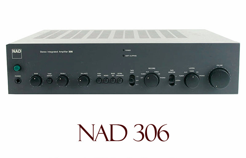 NAD 306-1.jpg