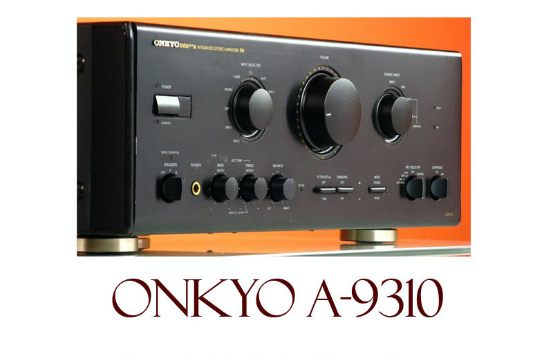 Onkyo A-9310-1.jpg