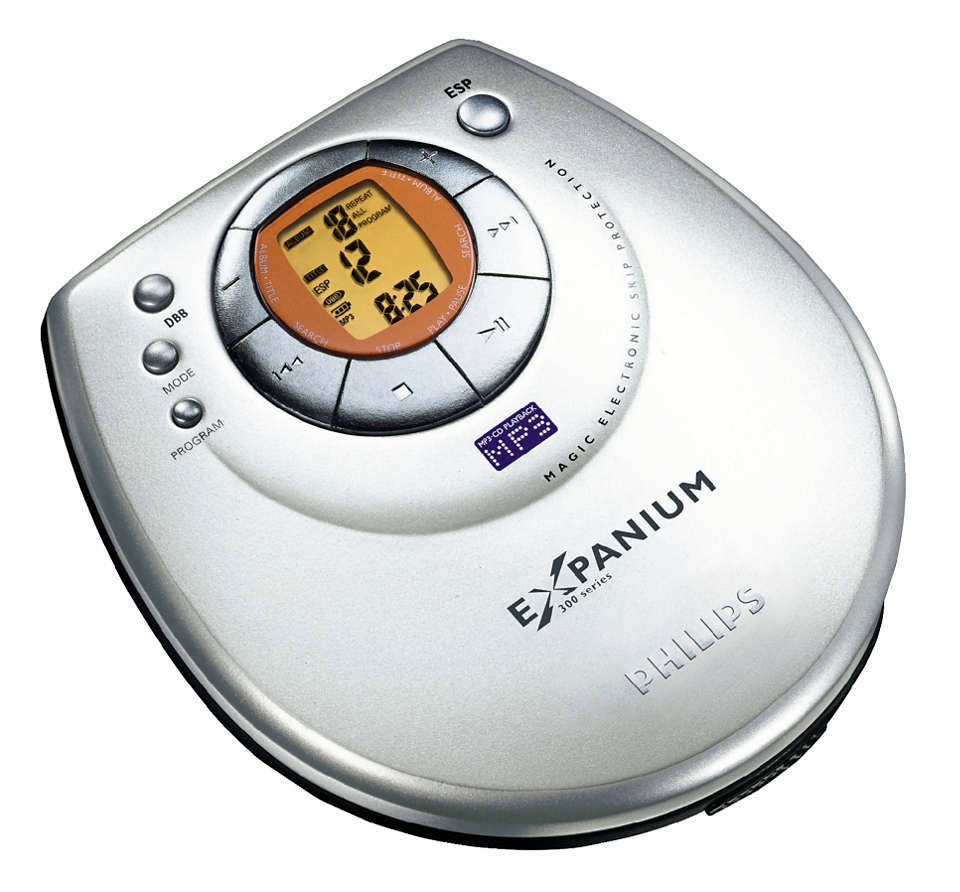 Philips EXP-301-2002.jpg
