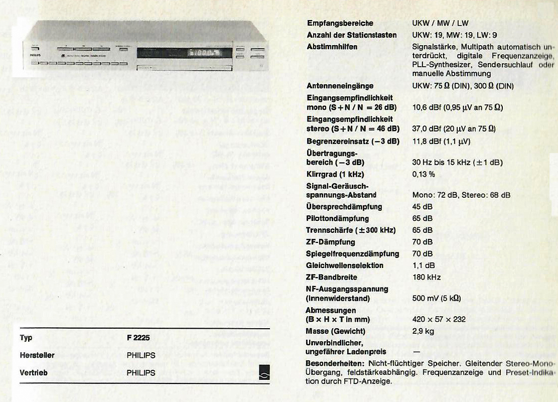 Philips F-2225-Daten-1982.jpg