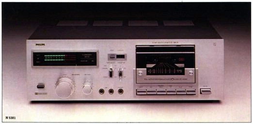 Philips N-5381-Prospekt-1981.jpg