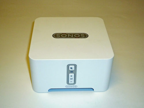 Sonos ZonePlayer ZP90.jpg