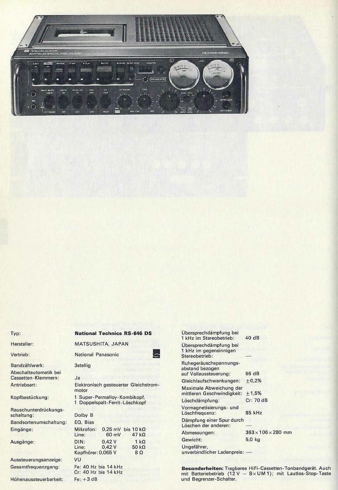 Technics RS-646-Daten.jpg