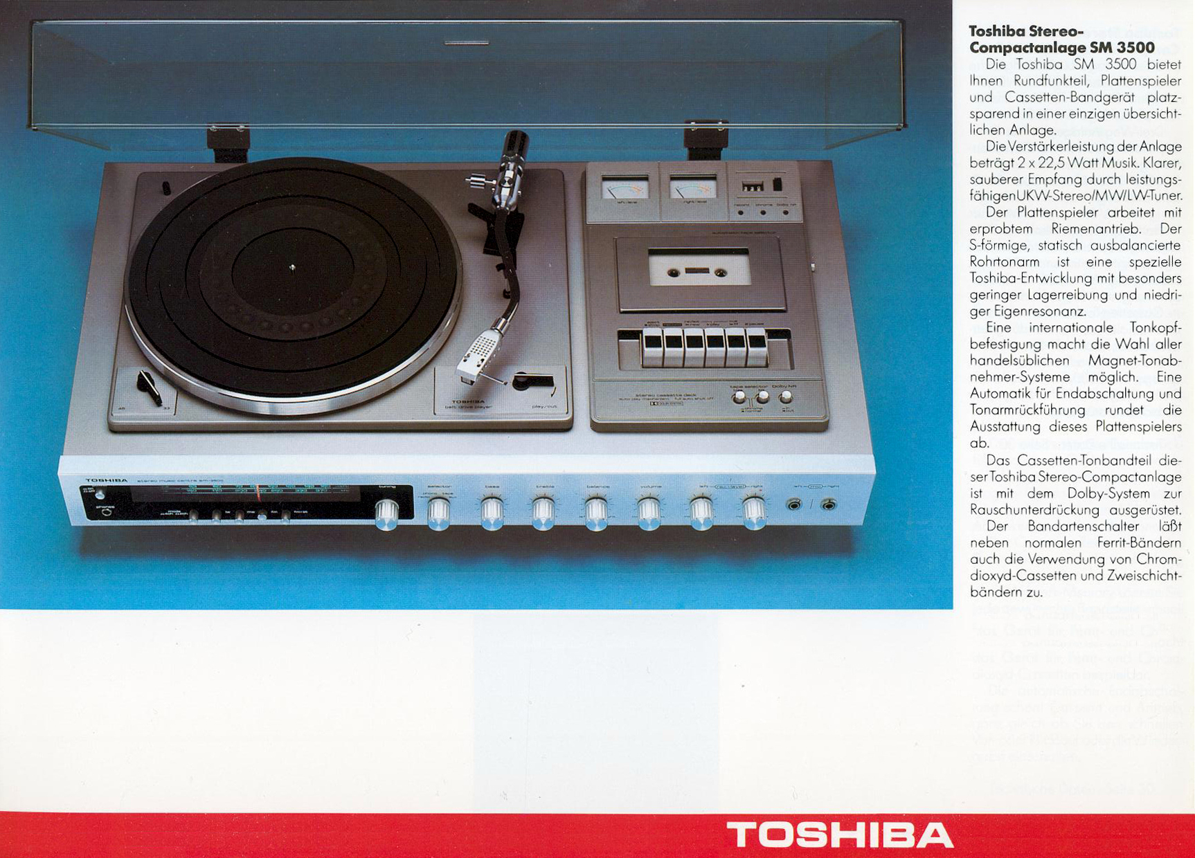 Toshiba SM-3500-Prospekt-1.jpg