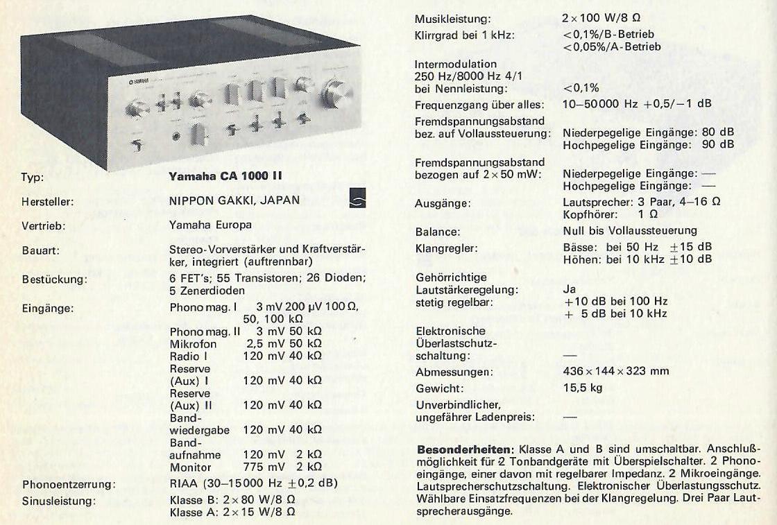 Yamaha CA-1000 II-Daten.jpg