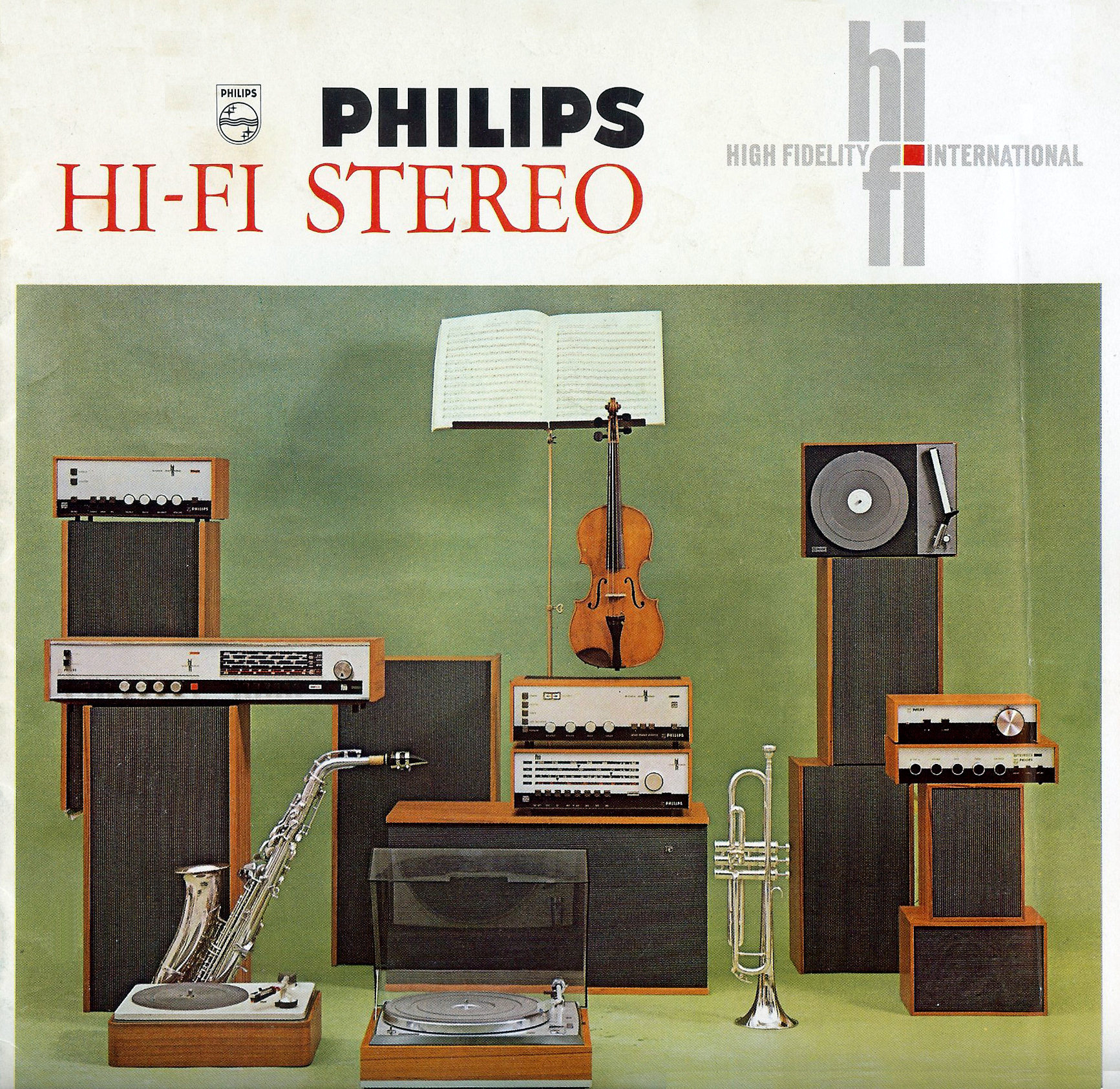1968 Philips Hifi Geräte.jpg