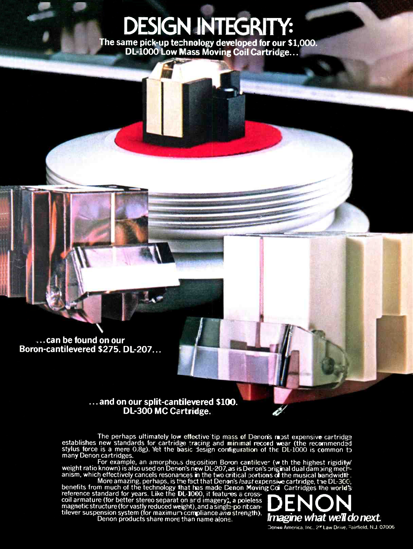 Denon DL-207-300 MC-1000-Werbung-1983.jpg