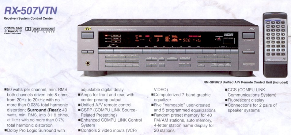 JVC RX-507 VTN-Prospekt-1992-390$.jpg
