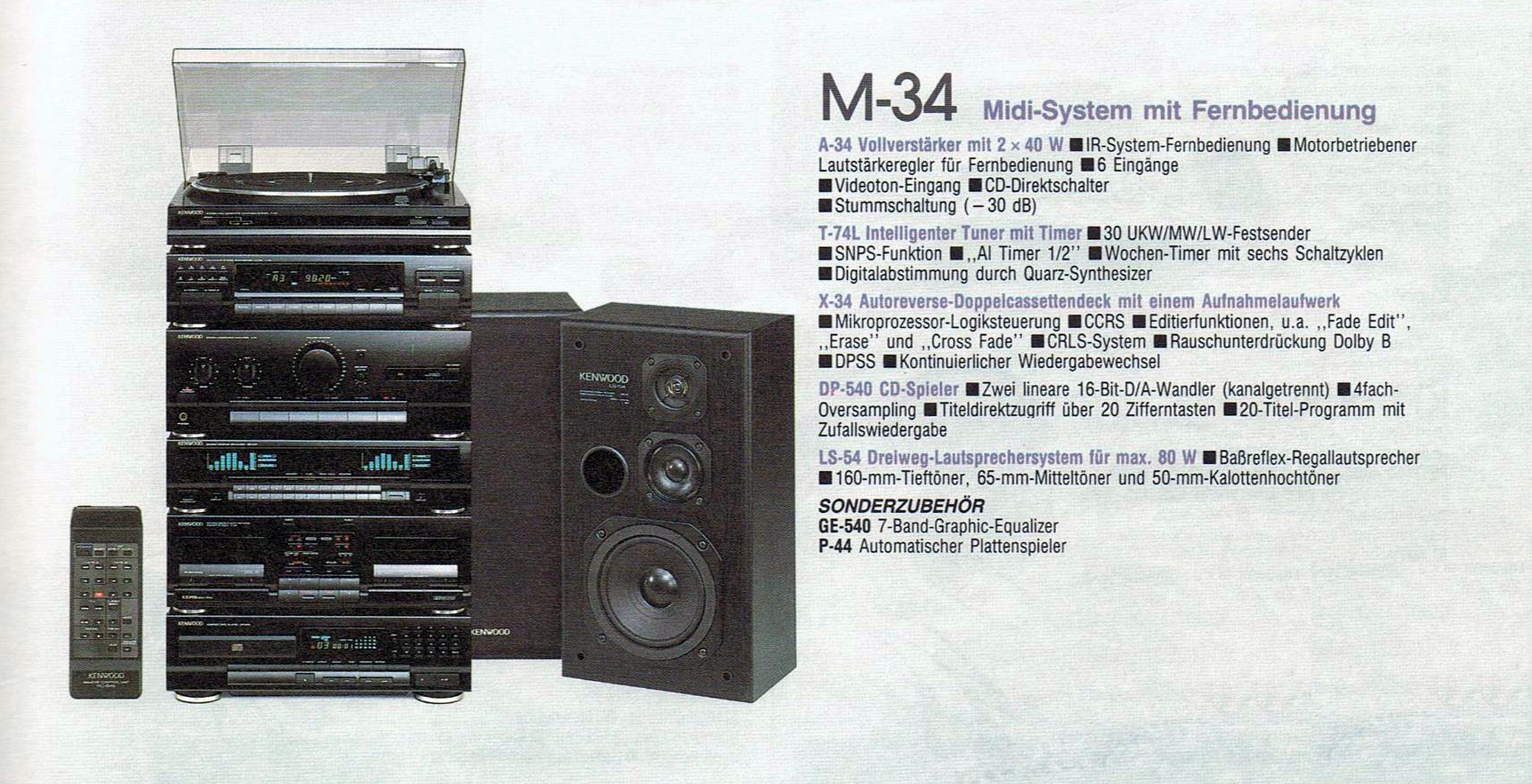 Kenwood M-34-Prospekt-1990.jpg