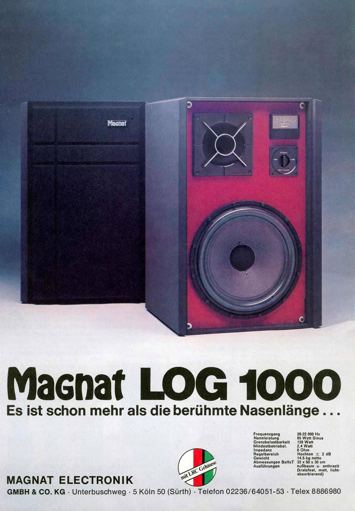 Magnat Log-1000-Prospekt-1.jpg