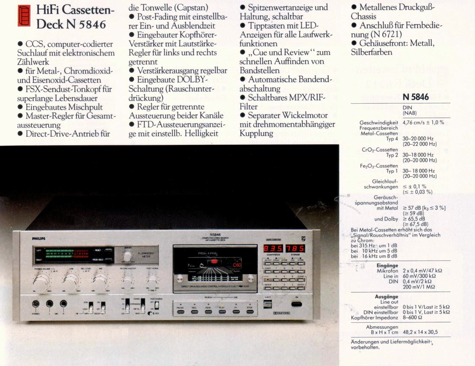 Philips N-5846-Daten-1981.jpg