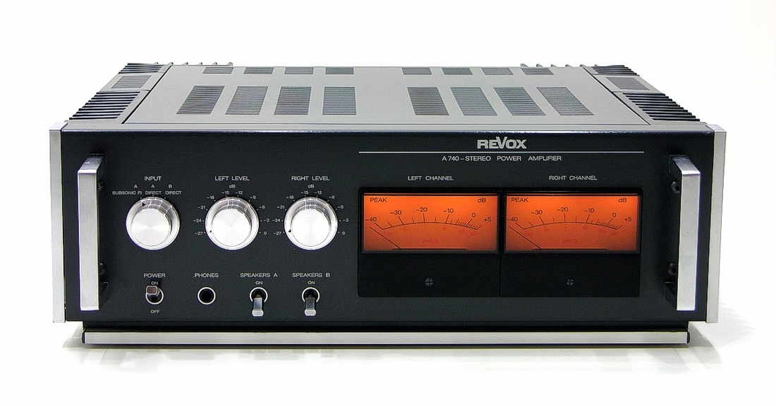 Revox A-740-1.jpg