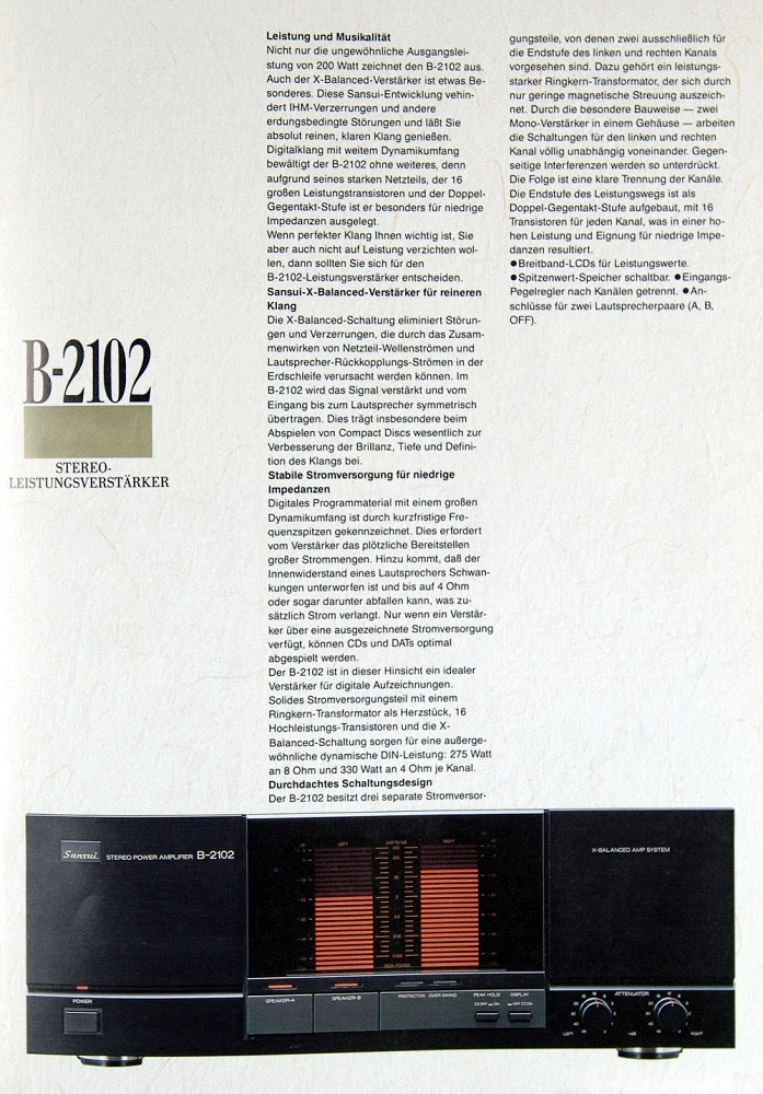 Sansui B-2102-Prospekt-1987.jpg