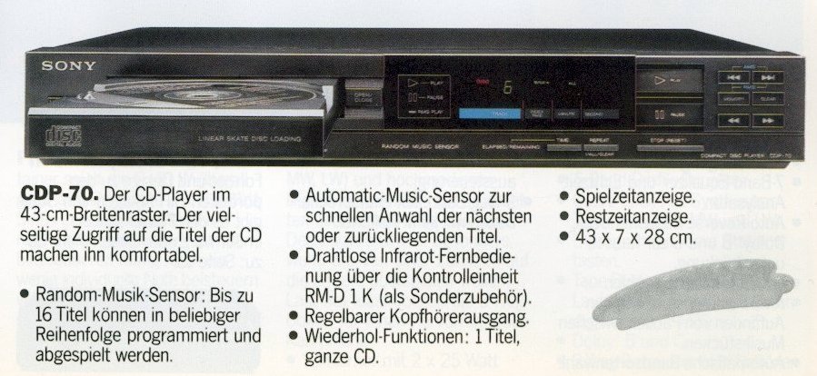 Sony CD-P 70-Prospekt-1986.jpg