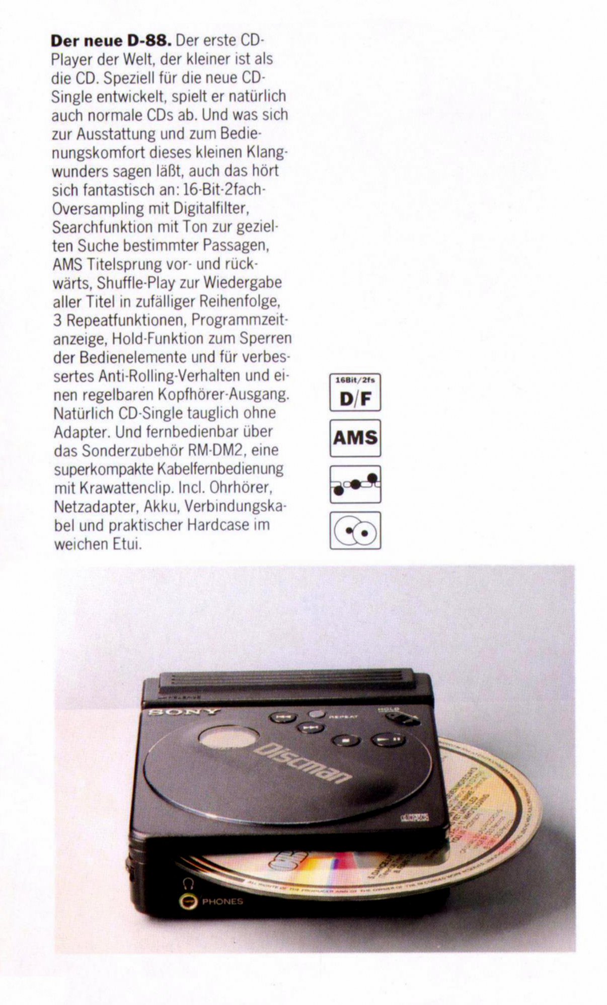 Sony D-88-Prospekt-1988.jpg