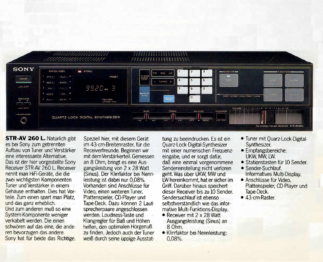 Sony STR-AV 260 L-Prospekt-1986.jpg