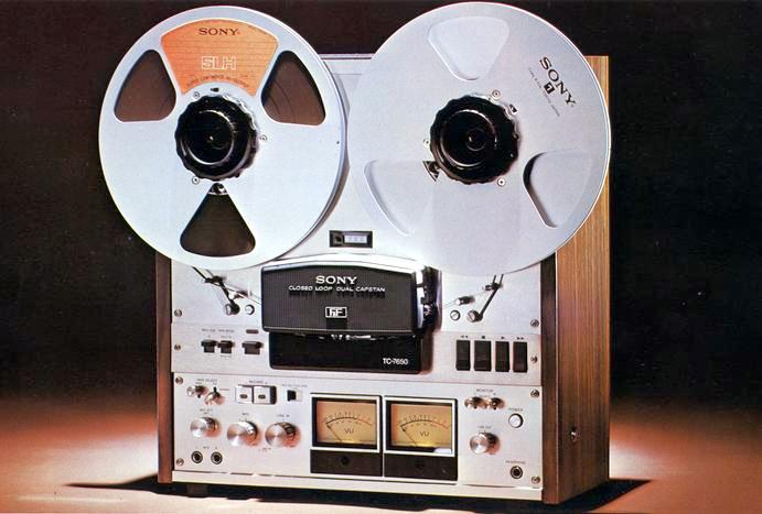 Sony TC-7650-1973.jpg