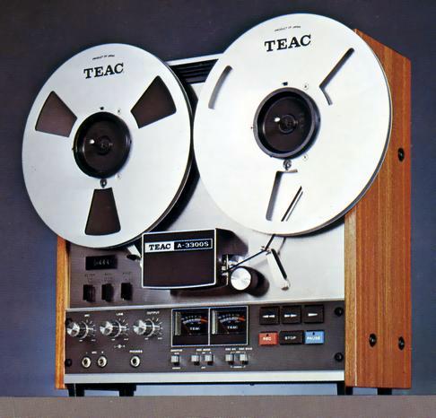 Teac A-3300 S-1.jpg