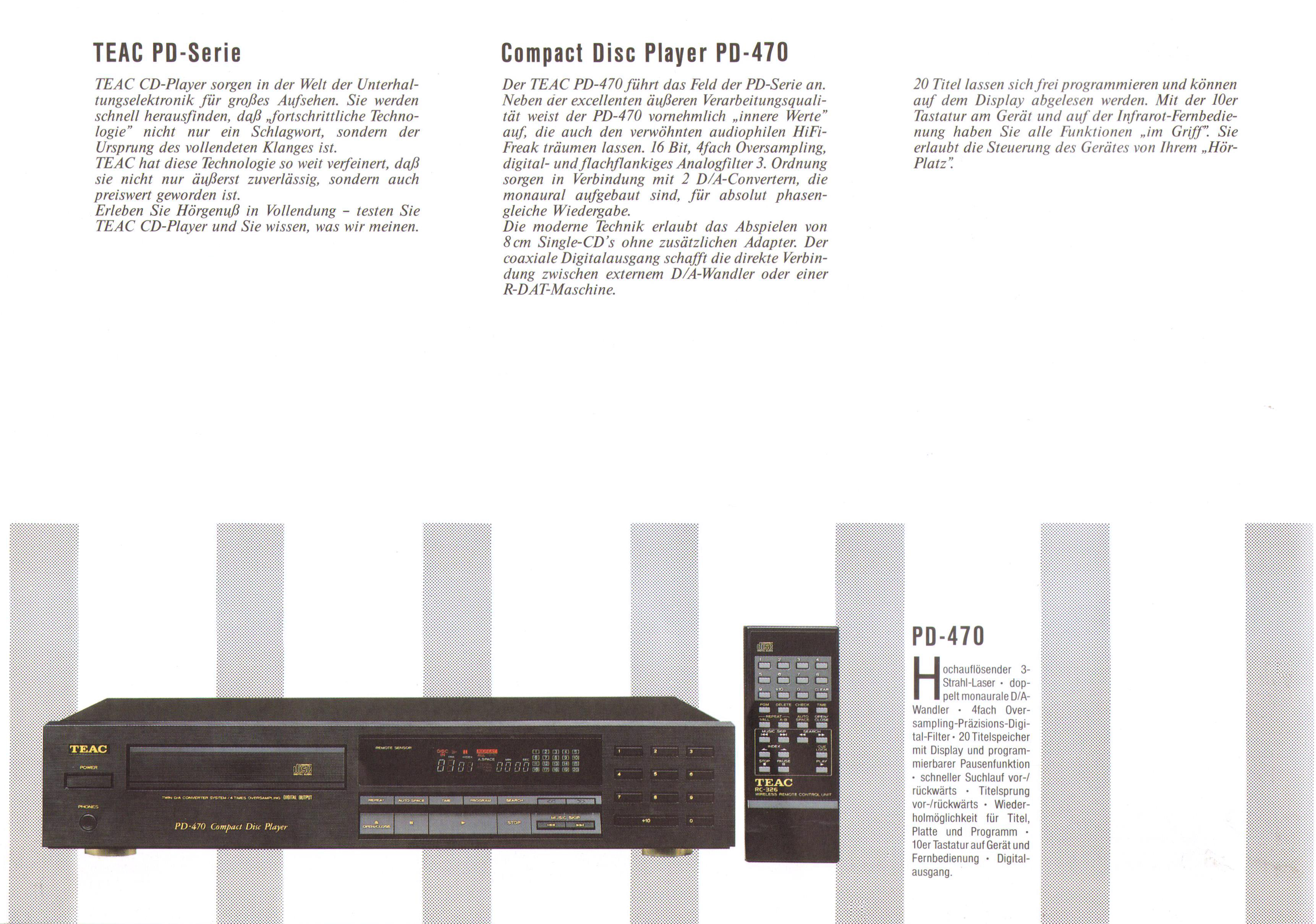Teac PD-470-Prospekt-1988.jpg