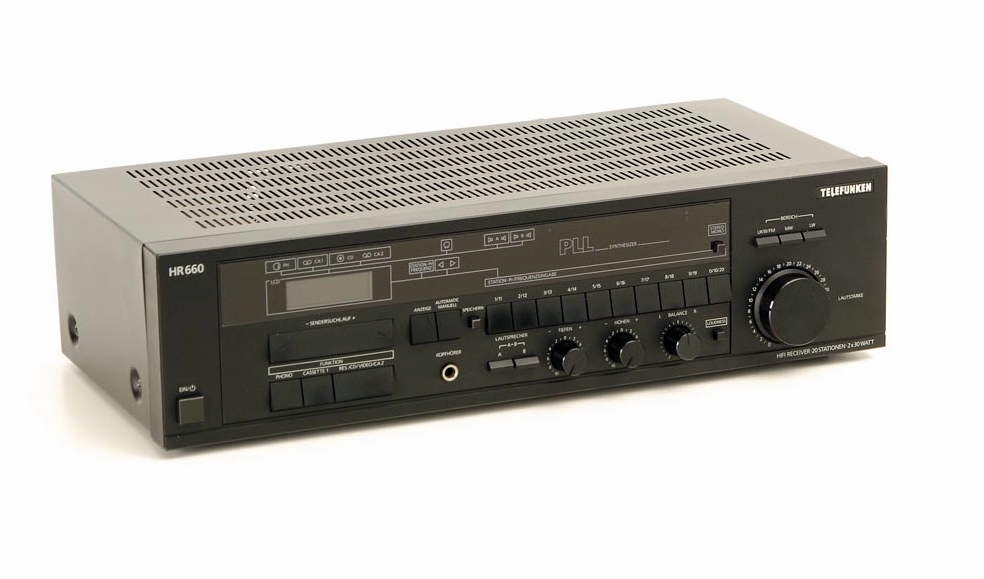 Telefunken HR-660-1987.jpg