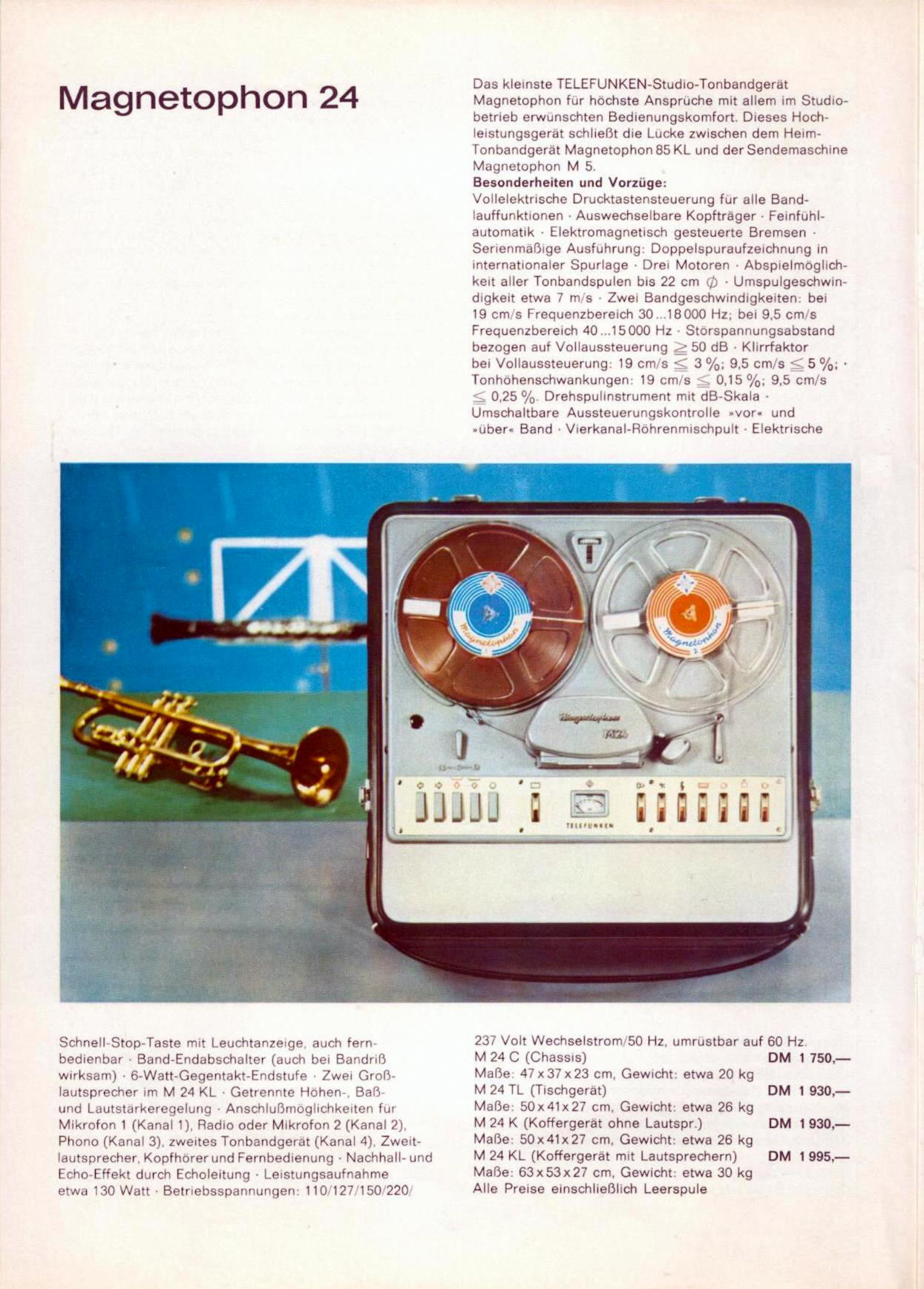 Telefunken Magnetophon-24-Prospekt-1.jpg