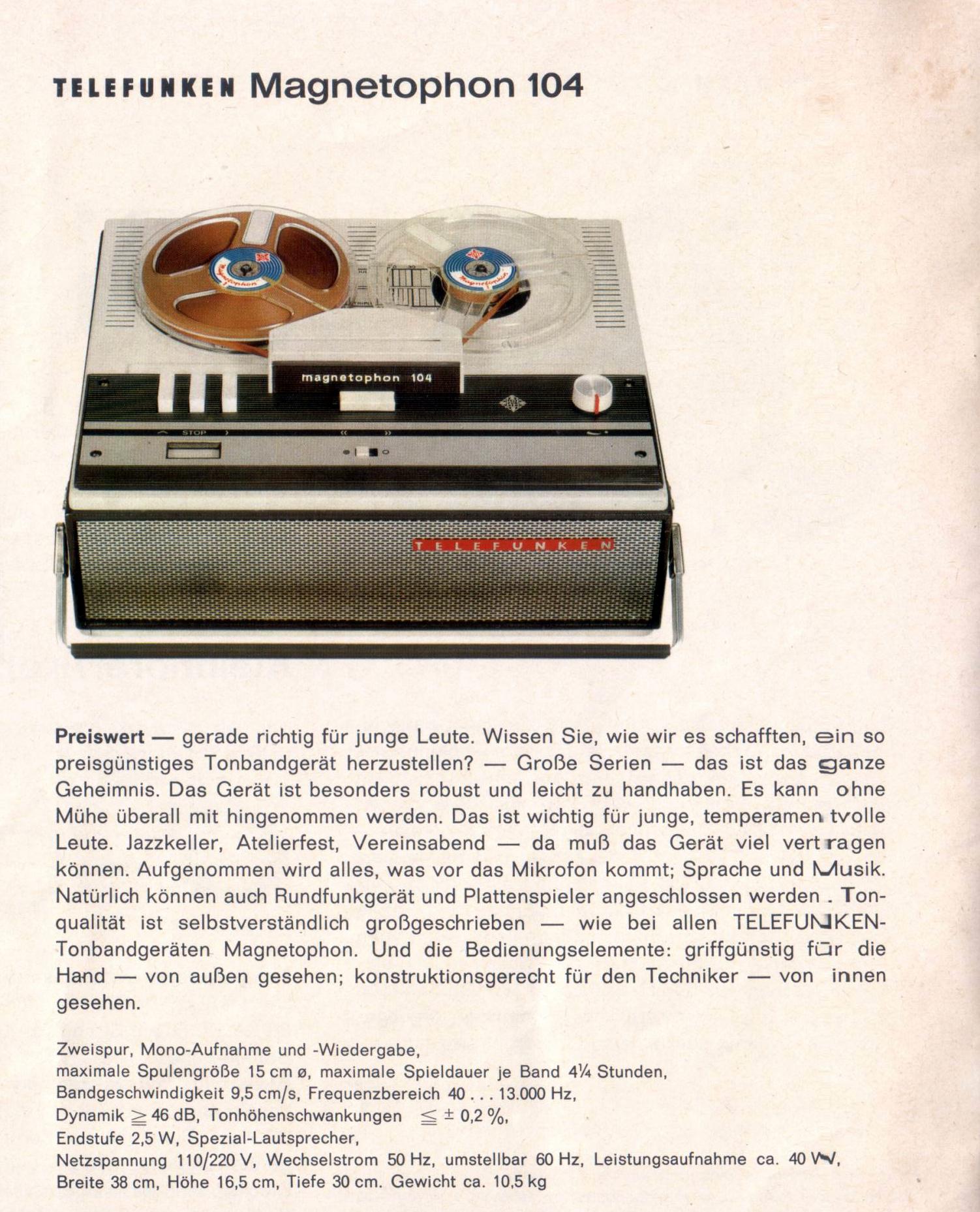 Telefunken Magnetophon 104-Prospekt-1964.jpg