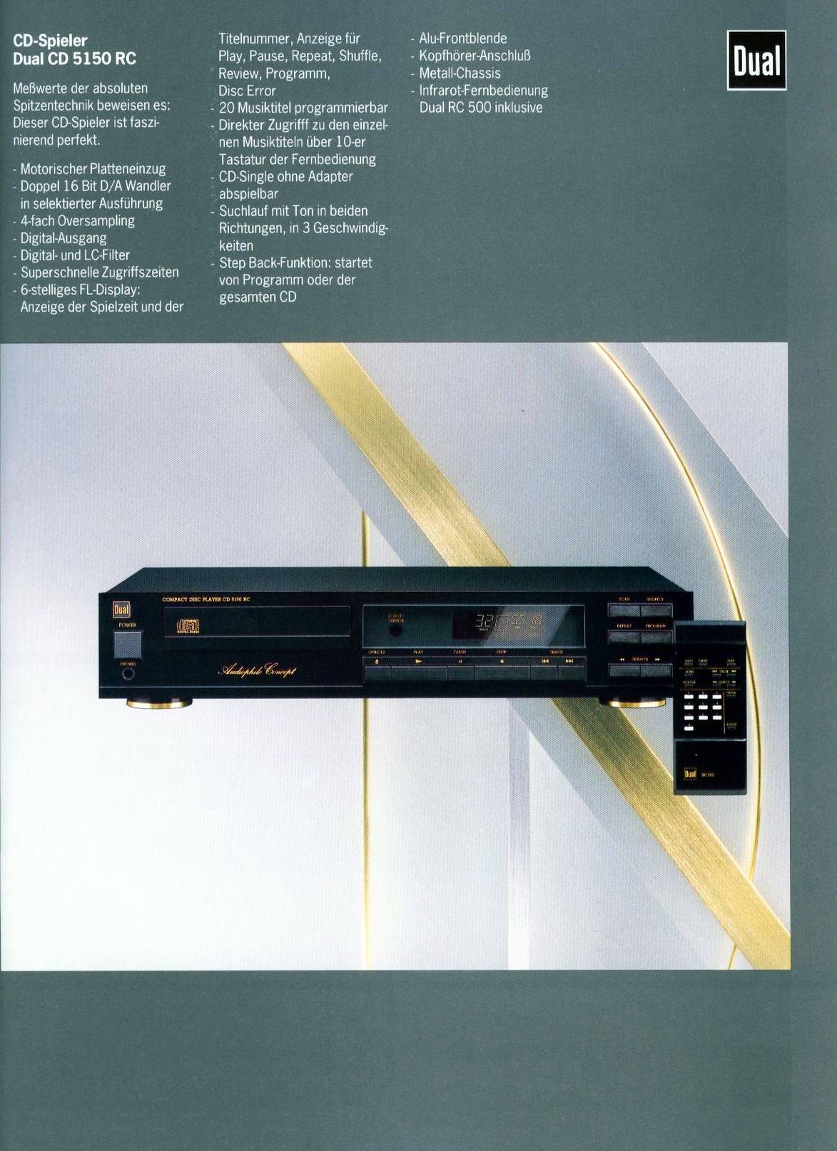 Dual CD-5150 RC-Prospekt-1.jpg