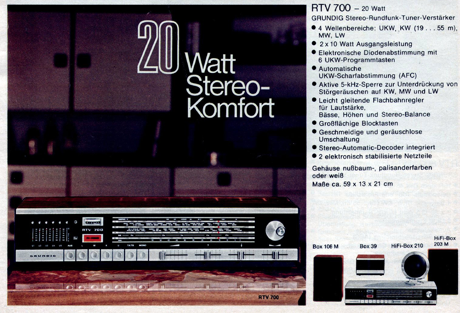 Grundig RTV-700-Prospekt-1.jpg