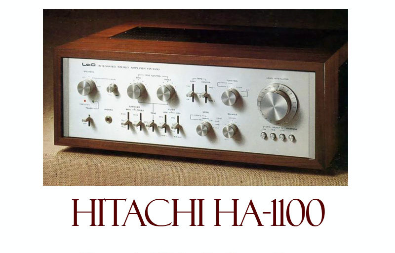 Hitachi HA-1100-1.jpg