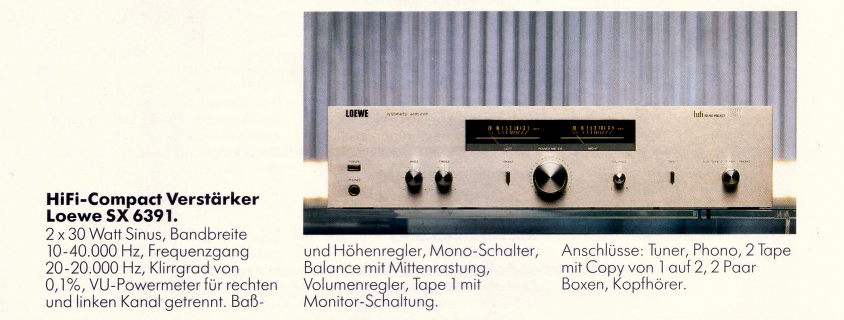 Loewe SX-6391-Prospekt-1980.jpg