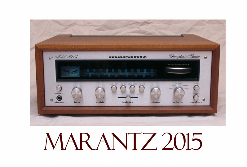 Marantz 2015-1973.jpg