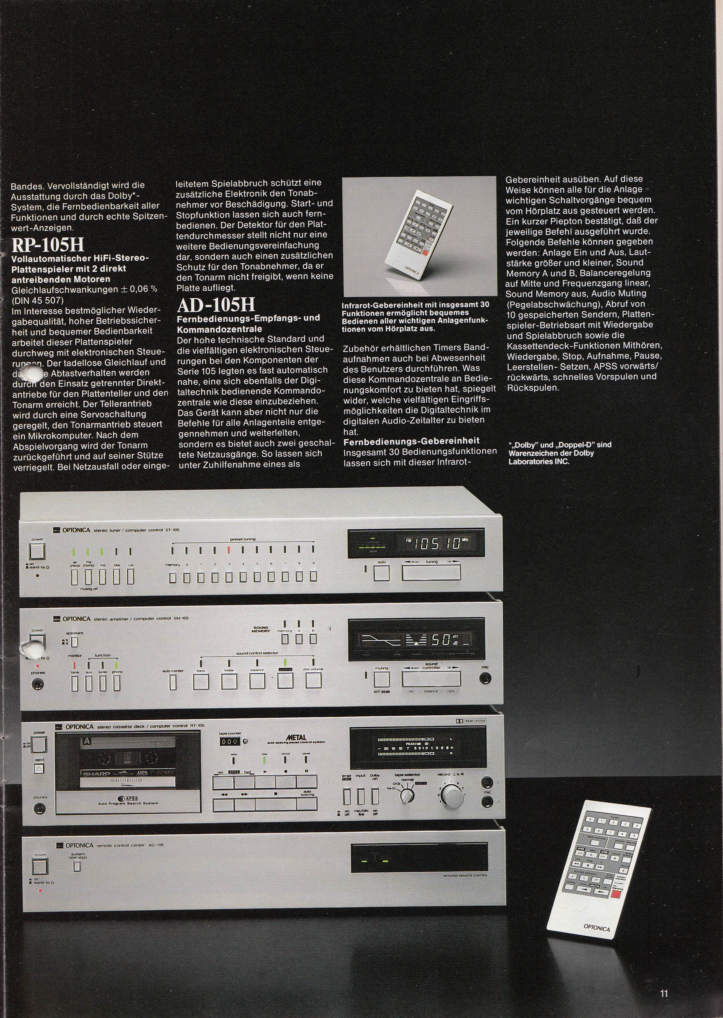Optonica Programm 1981-1982 11.jpg
