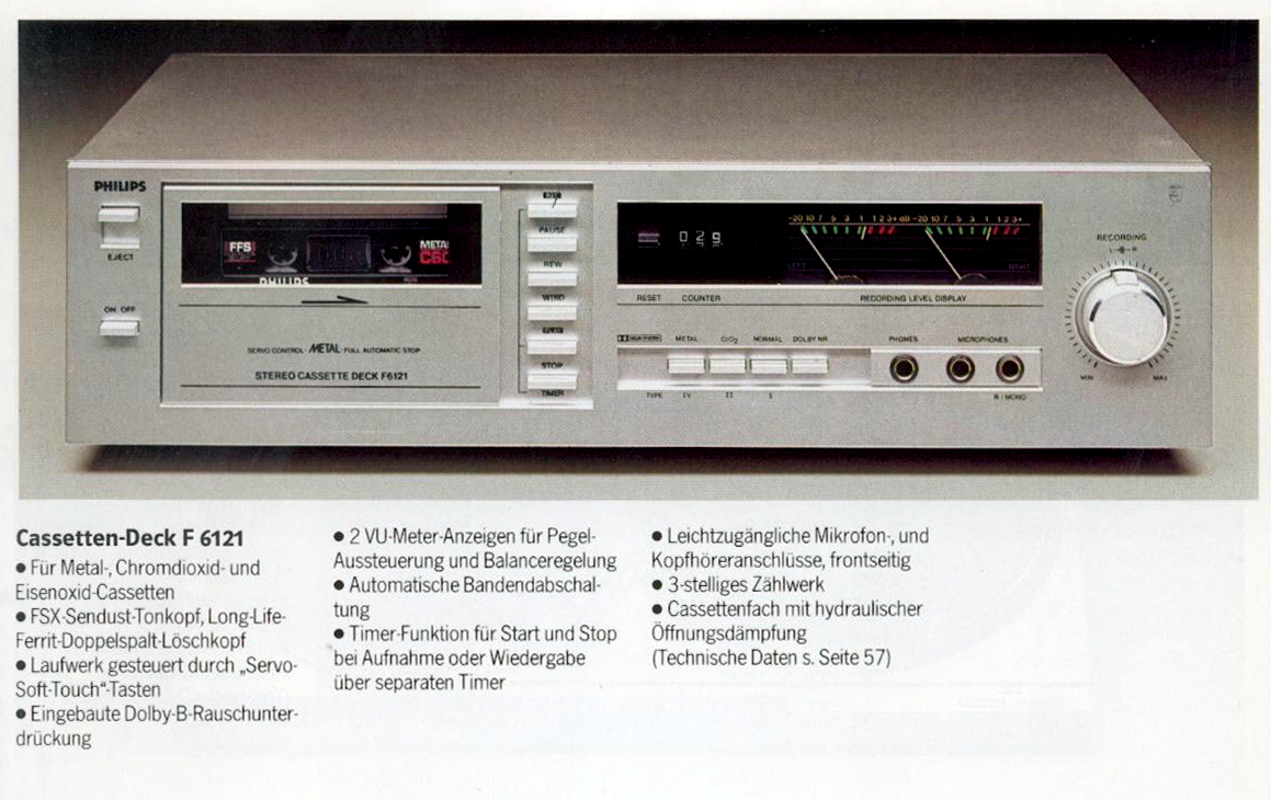 Philips F-6121-Prospekt-1982.jpg