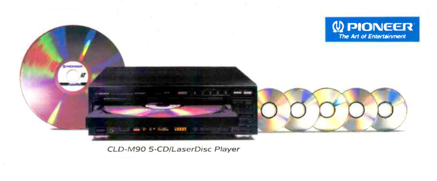 Pioneer CLD-M 90-Werbung-1991.jpg