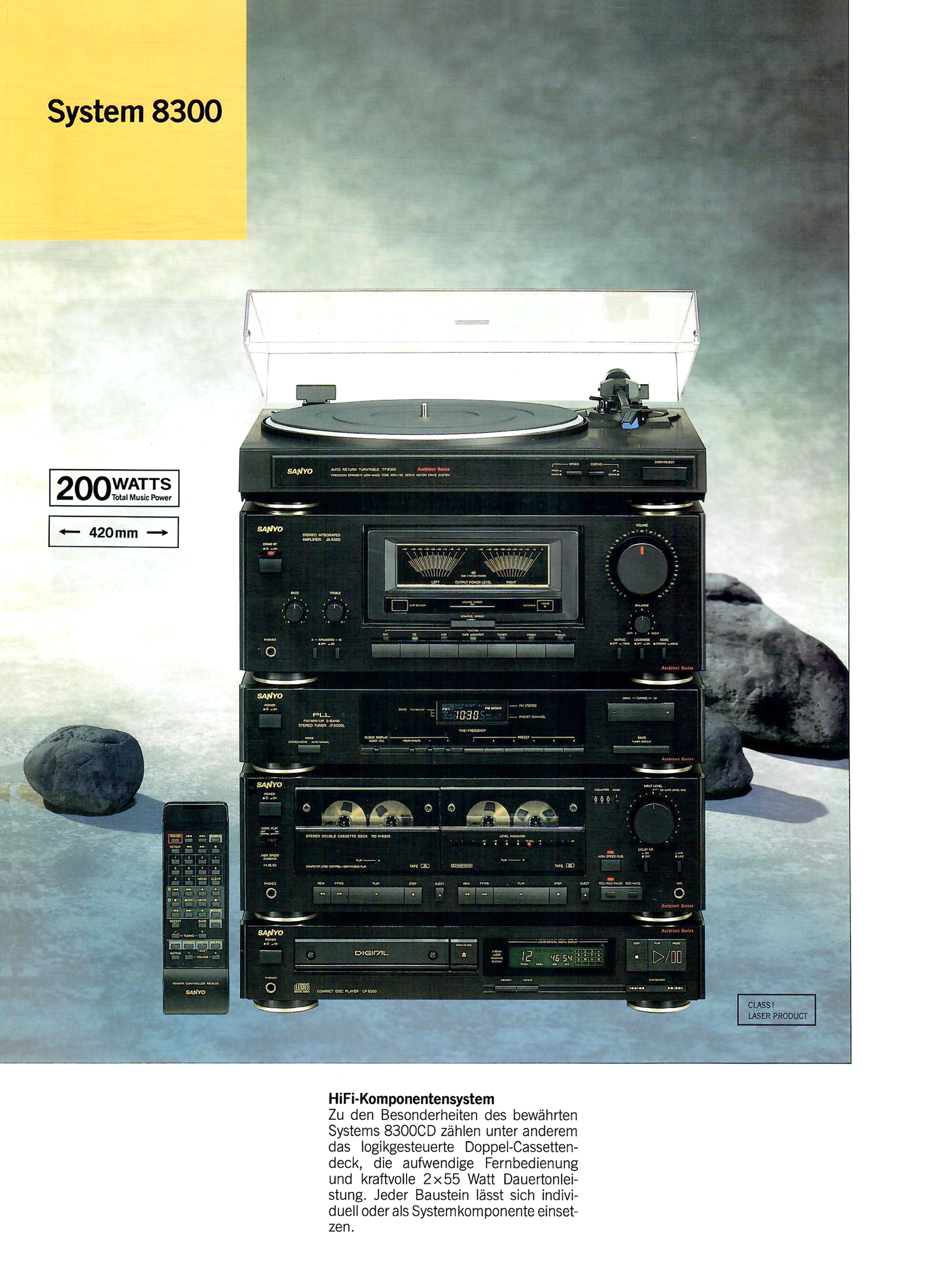 Sanyo System 8300-Prospekt-1989.jpg