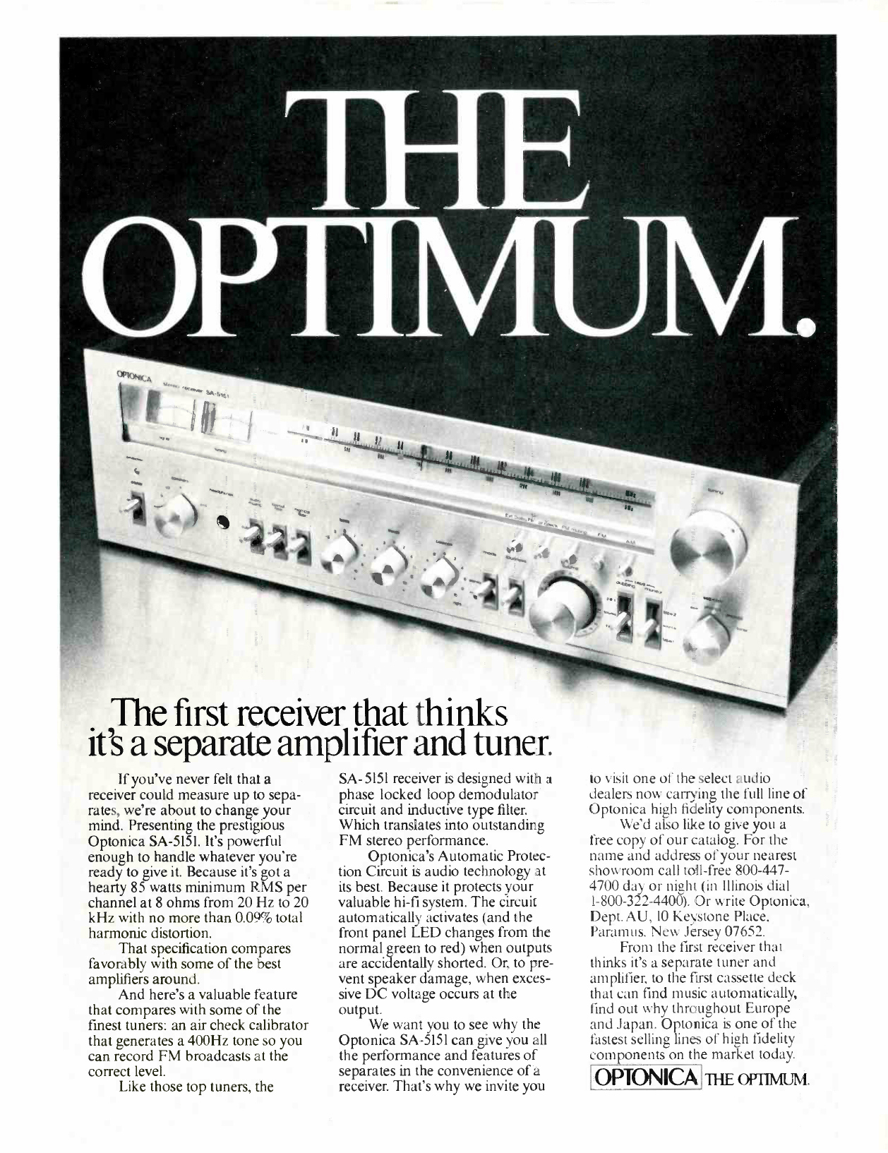 Sharp Optonica SA-5151-Werbung-1978.jpg