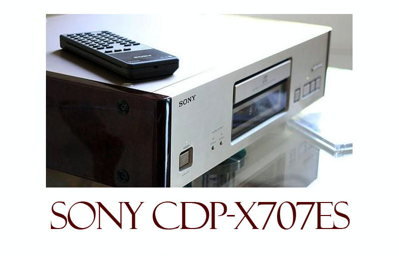 Sony CDP-X 707 ES-1.jpg