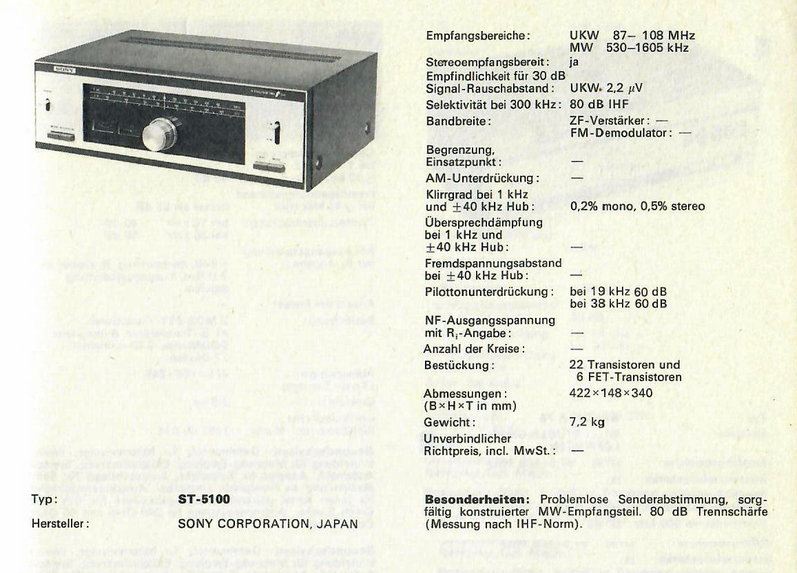Sony ST-5100-Daten-1970.jpg