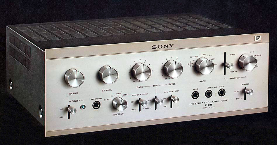 Sony TA-1120 F-1972.jpg