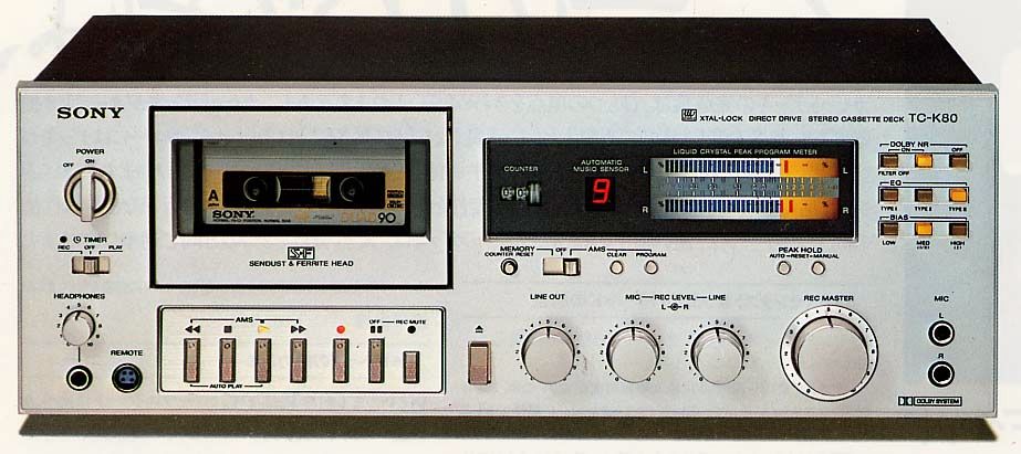 Sony TC-K 80-Prospekt-1978.jpg