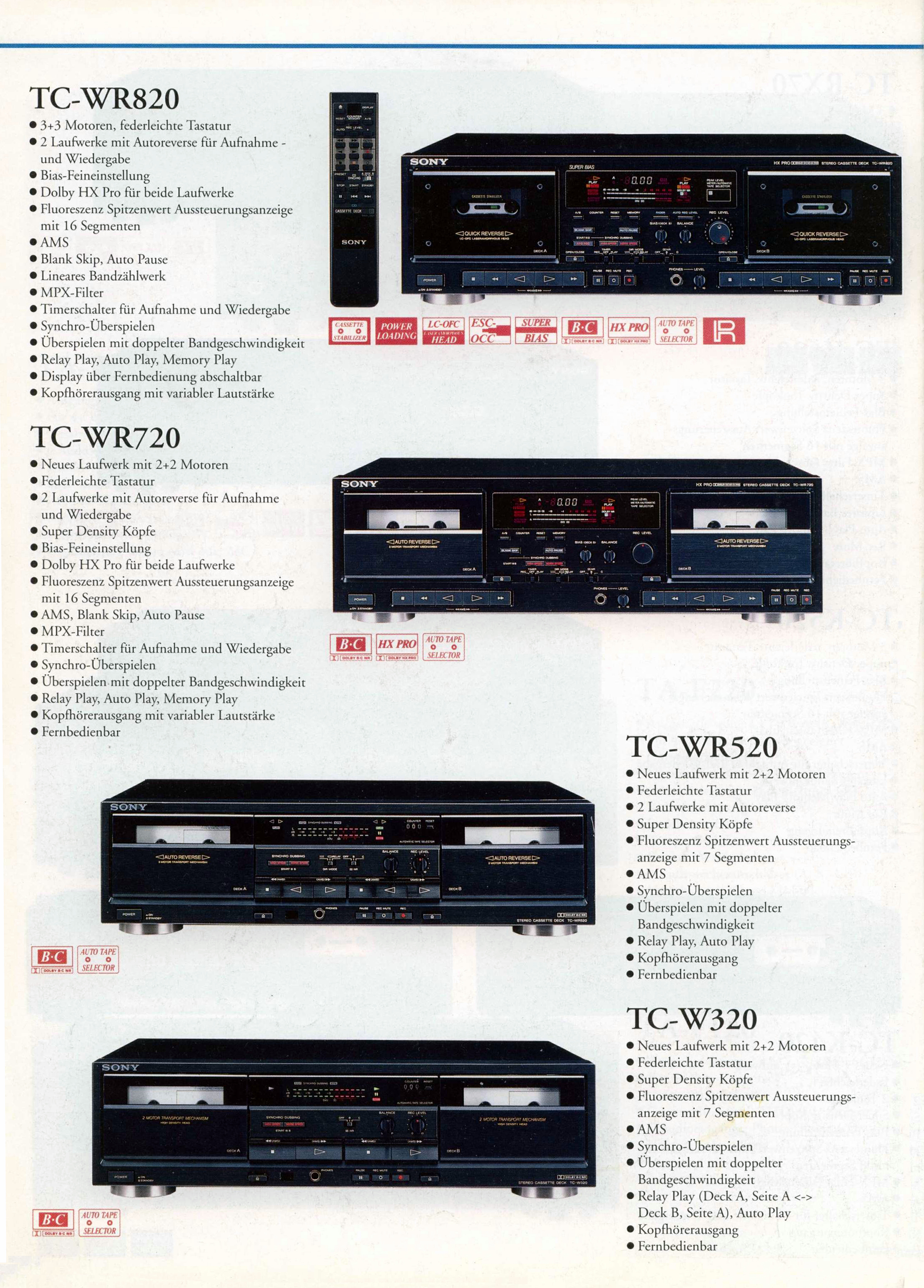 Sony TC-W 320-WR-520-720-820-Prospekt-1991.jpg